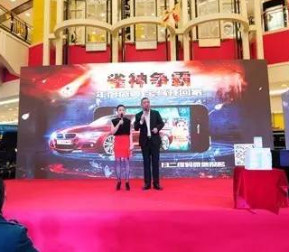 &#75;&#97;&#105;&#121;&#117;&#110;&#45;&#20013;&#22269;&#65288;&#23448;&#26041;&#32593;&#31449;&#65289;&#45;&#22269;&#23478;&#35748;&#35777;&#26381;&#21153;&#24179;&#21488;